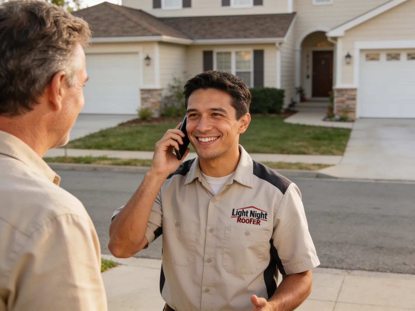 Emergency Roof Repair Winona, TX FAQs